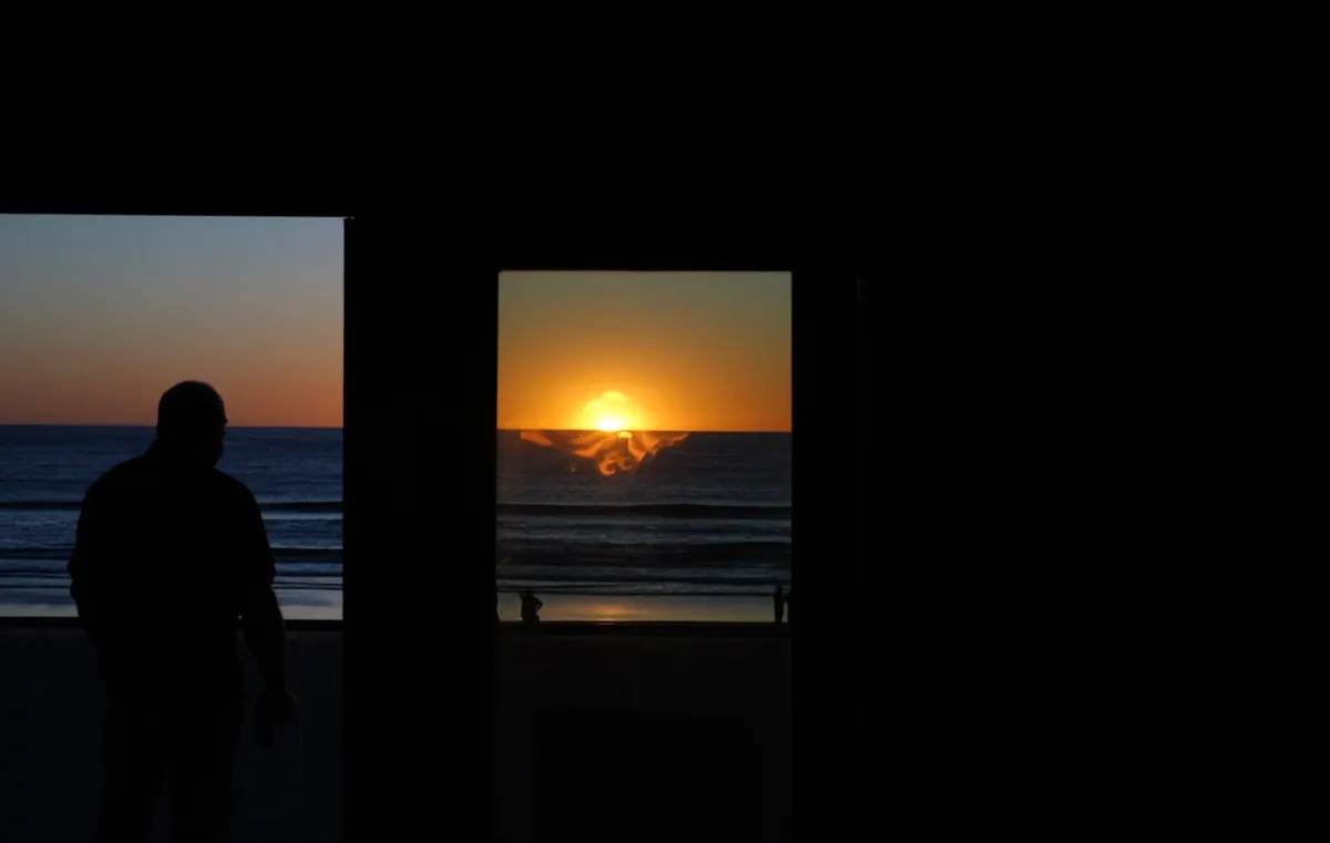 Portals