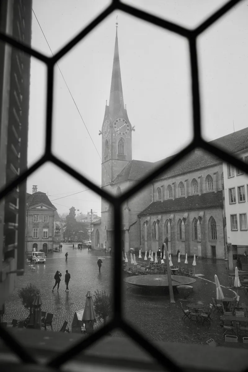 Wabenhof